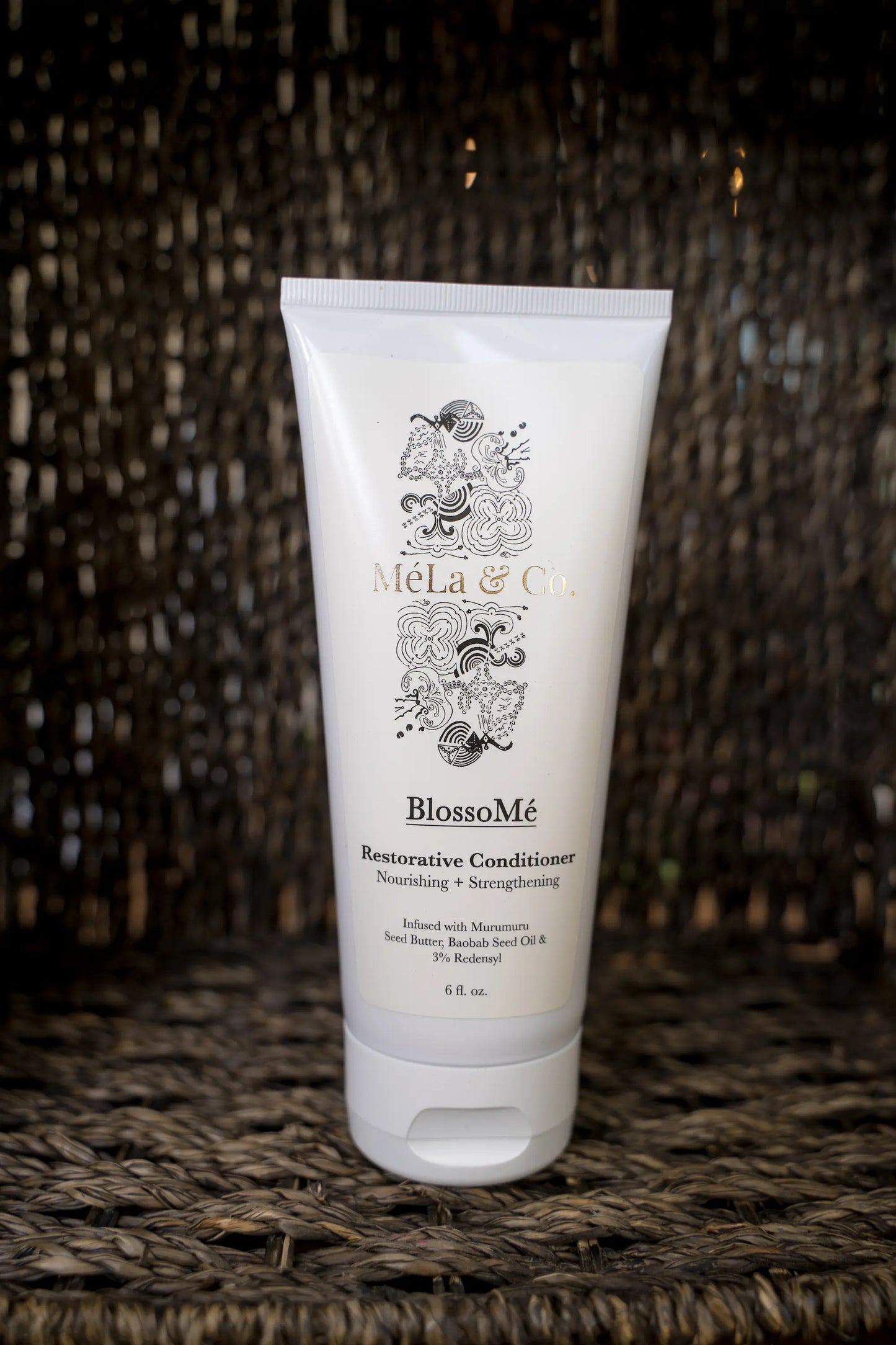 BlossoMé Conditioner