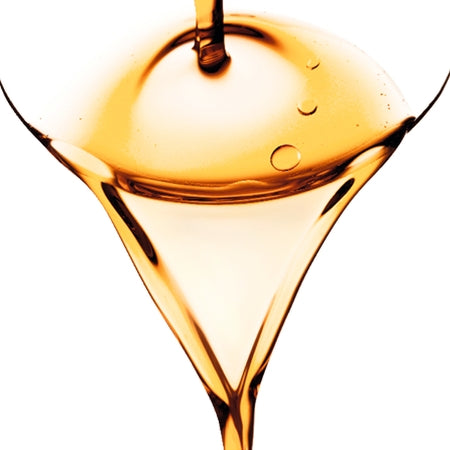 Hydrating & Nourishing Dry Oil – Rene Furterer 5 Sens with Botanical Oils for Silky, Smooth Hair & Body