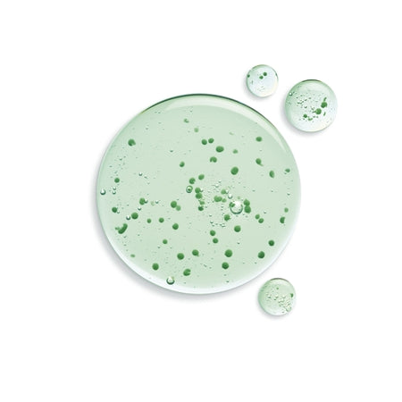 Forticea Energizing Shampoo with Guarana & Vitamins B3, B5 – Invigorates Scalp & Boosts Hair Strength