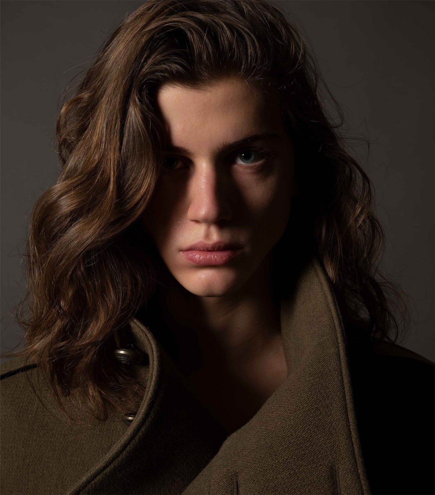 Iles Formula Haute Performance Hair Mask – Luxurious Hydration & Repair for Hair & Scalp