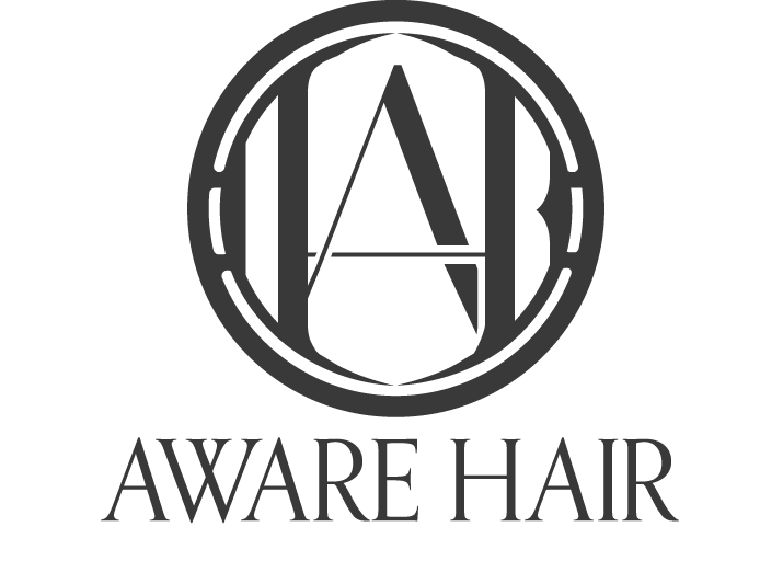 Aware Haircare 9:1 Professional