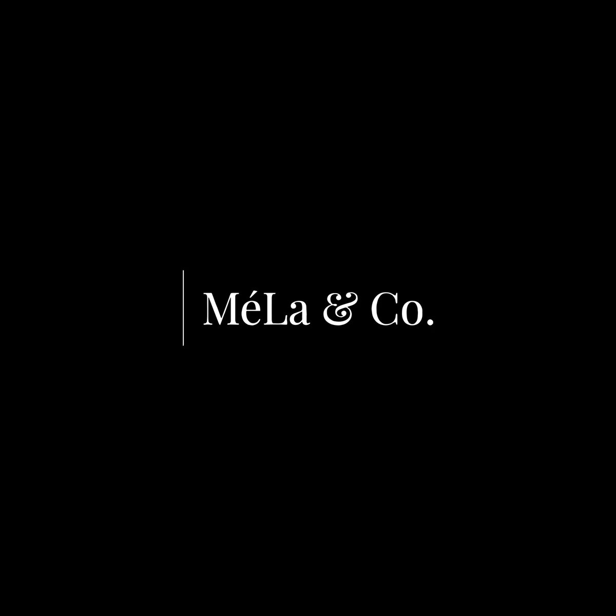 MÉLA & Co.