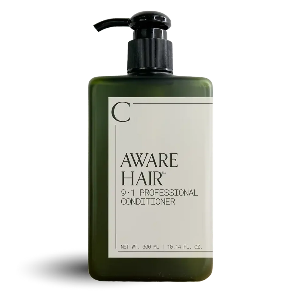 9:1 Conditioner
