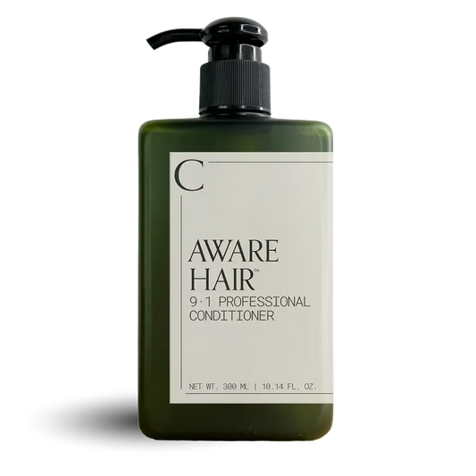 9:1 Conditioner
