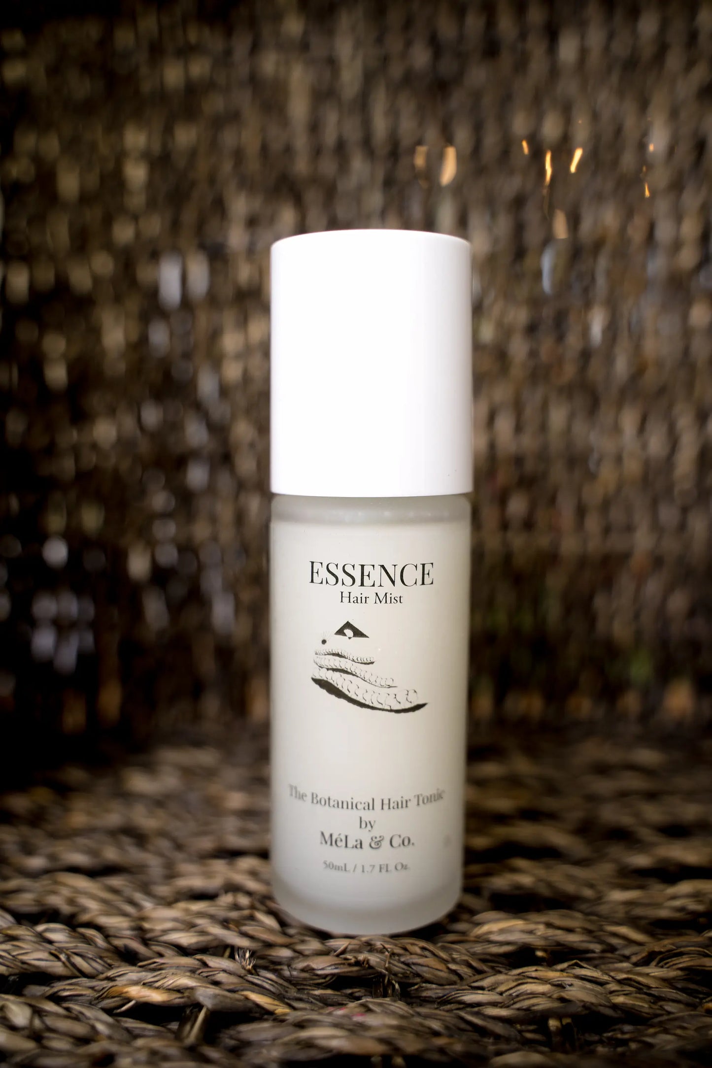 Essence