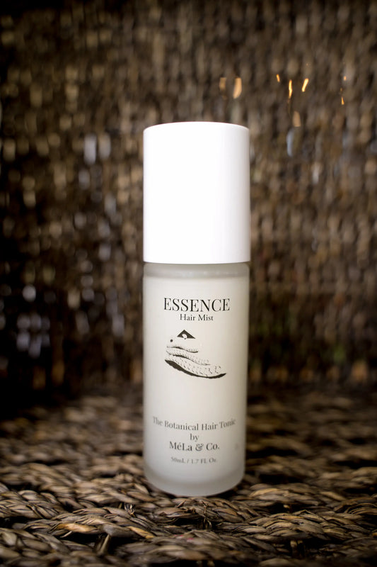 Essence