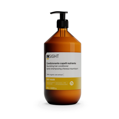INSIGHT Dry Hair Nourishing Hair Conditioner
