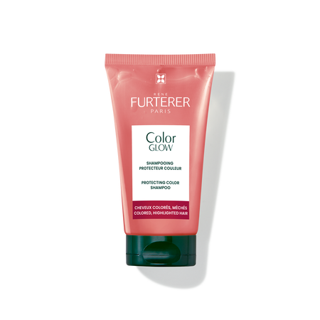 Color Glow Color Protecting Shampoo