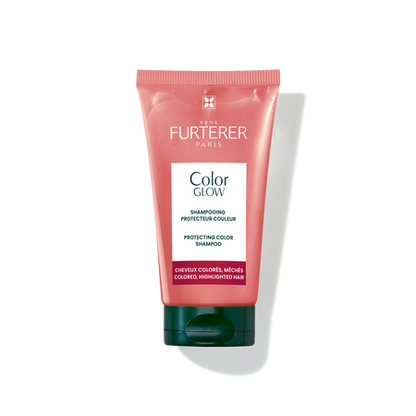 Color Glow Color Protecting Shampoo