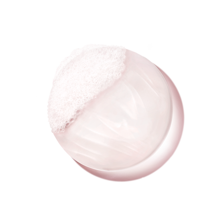 Color Glow Color Protecting Shampoo