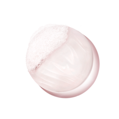 Color Glow Color Protecting Shampoo