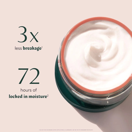 Color Glow Conditioner by Rene Furterer – For Soft, Shiny & Healthy Color-Treated Hair