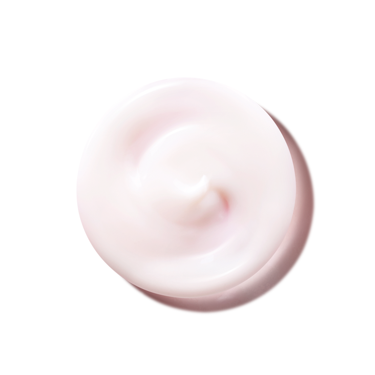 Rene Furterer Vegan Glow Color Thermal Protecting Cream – Heat Protection & Shine for Color-Treated Hair