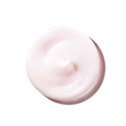 Rene Furterer Vegan Glow Color Thermal Protecting Cream – Heat Protection & Shine for Color-Treated Hair