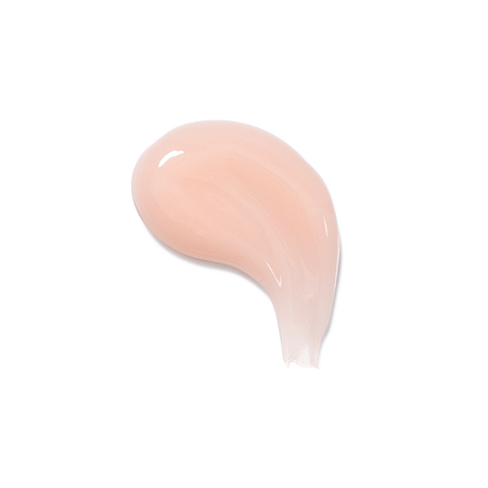 Tonucia Replumping Hair Mask by Rene Furterer – Lightweight Aqua-Gel Formula for Density & Hydration