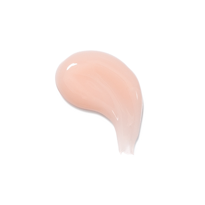 Tonucia Replumping Hair Mask by Rene Furterer – Lightweight Aqua-Gel Formula for Density & Hydration